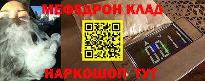 a pvp Конаково