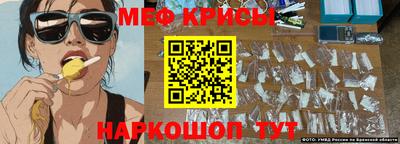 a pvp Конаково