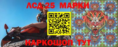 a pvp Конаково
