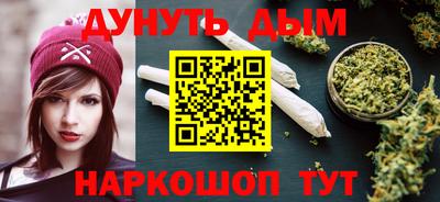 a pvp Конаково