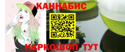 a pvp Конаково
