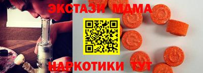 a pvp Конаково